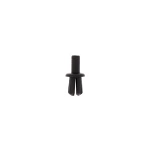 PLASTIC RIVET Ø 7,9 mm