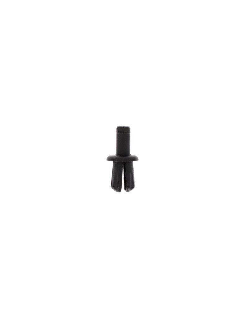 PLASTIC RIVET Ø 7,9 mm