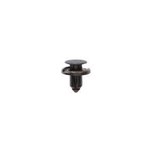 PLASTIC RIVET Ø 8 → 8,2 mm BUMPER