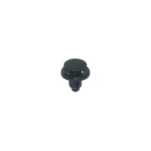PLASTIC RIVET Ø 8 → 8,2 mm BUMPER