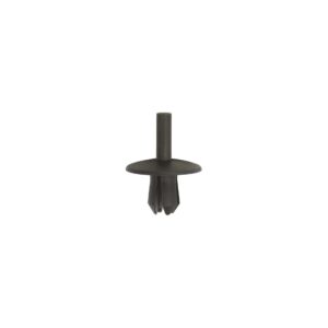 PLASTIC RIVET Ø 8 → 8,4 mm