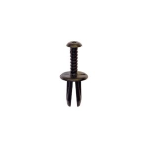 PLASTIC RIVET Ø 8 mm