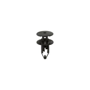 PLASTIC RIVET Ø 8 mm