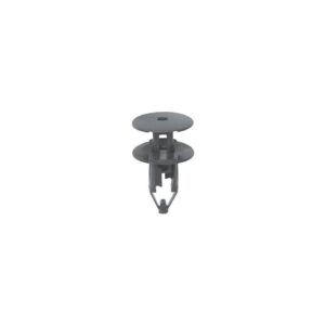 PLASTIC RIVET Ø 8 mm