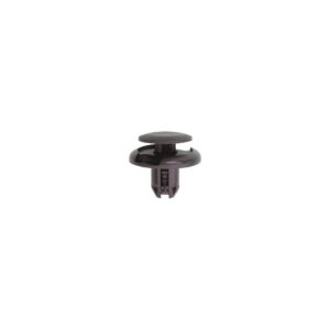 PLASTIC RIVET Ø 8 mm BUMPER