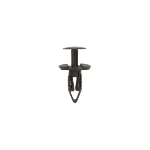 PLASTIC RIVET Ø 8 mm BUMPER