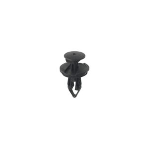 PLASTIC RIVET Ø 8 mm COWL AIR INTAKE GRID
