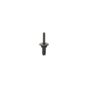 PLASTIC RIVET Ø 8 mm FRONT BUMPER