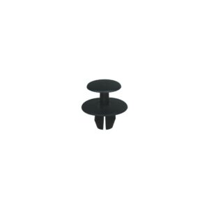 PLASTIC RIVET Ø 8 mm FRONT GRILLE