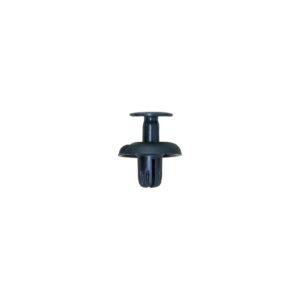 PLASTIC RIVET Ø 8 mm WHEEL HOUSING COVER