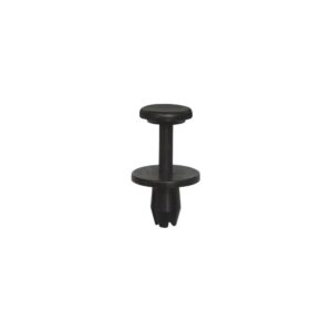 PLASTIC RIVET Ø 8 mm WHEEL HOUSING COVER