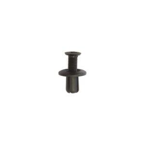 PLASTIC RIVET Ø 8,2 → 9 mm BUMPER AND WHEEL HOUSING COVER