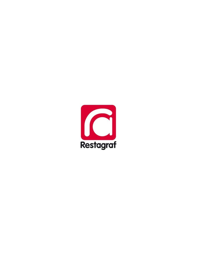 PLASTIC RIVET Ø 8,2 mm