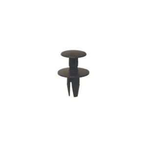 PLASTIC RIVET Ø 8,2 mm BUMPER
