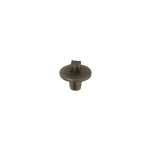 PLASTIC RIVET Ø 8,2 mm WHEEL HOUSING COVER