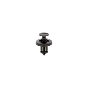 PLASTIC RIVET Ø 8,2→8.4 mm BUMPER