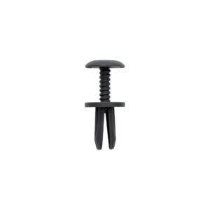 PLASTIC RIVET Ø 8,5 mm BUMPER