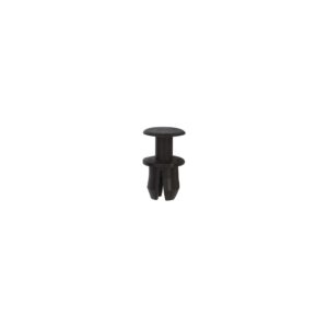 PLASTIC RIVET Ø 8,5 mm ENGINE COOLING RADIATEUR DEFLECTOR