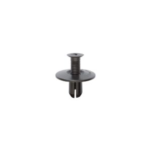 PLASTIC RIVET Ø 8,5 mm ENGINE UNDERCOVER MUDGUARD