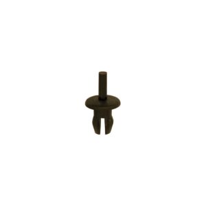 PLASTIC RIVET Ø 8,5 mm WHEEL HOUSING COVER