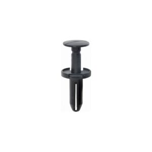 PLASTIC RIVET Ø 8,5 mm WHEEL HOUSING COVER