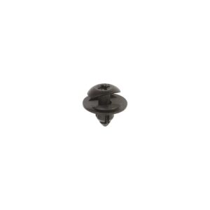 PLASTIC RIVET Ø 8,7 → 9,1 mm WHEEL HOUSING COVER
