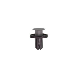 PLASTIC RIVET Ø 9 mm ENGINE UNDERCOVER MUDGUARD