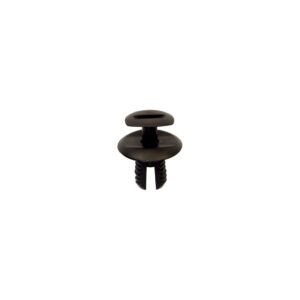 PLASTIC RIVET Ø 9 mm INTERIOR TRIM