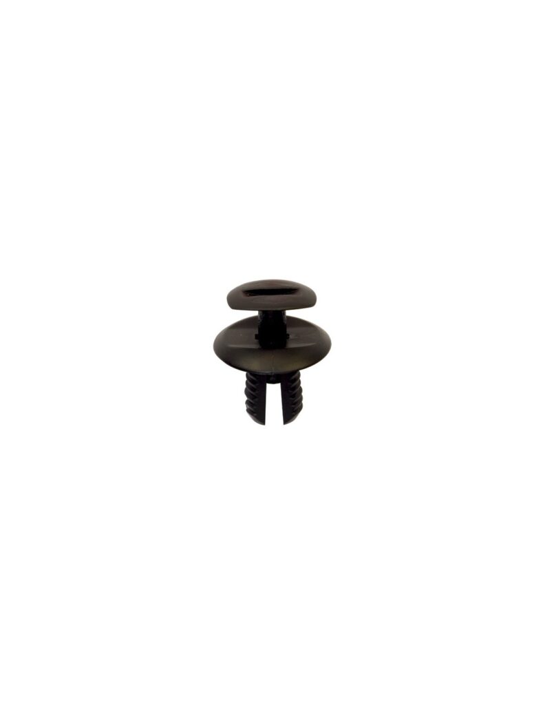 PLASTIC RIVET Ø 9 mm INTERIOR TRIM