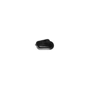 PLUG BUTTON 20 X 50 mmBODY SHELL AND TAILGATE