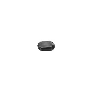 PLUG BUTTON 25 X 50 mmBODY SHELL AND DOOR