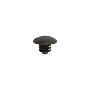 PLUG BUTTON M10