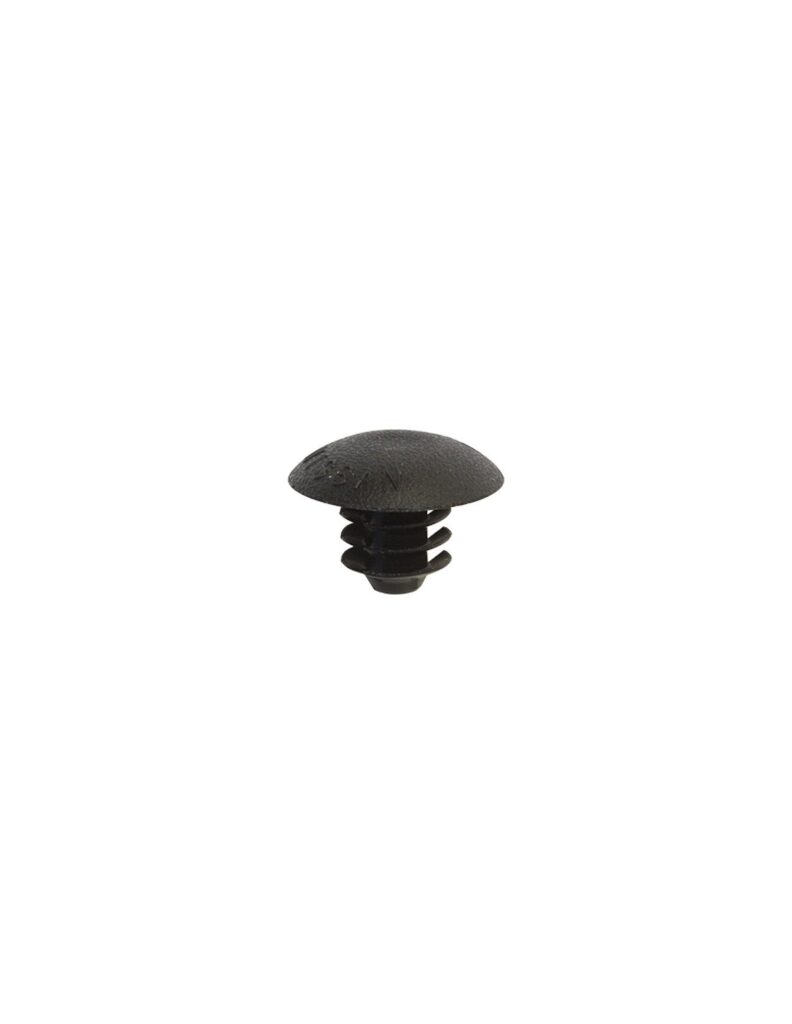 PLUG BUTTON M10