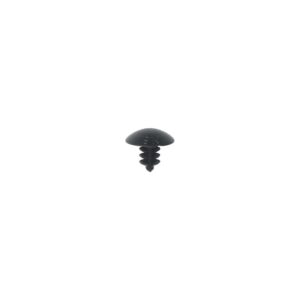 PLUG BUTTON M6