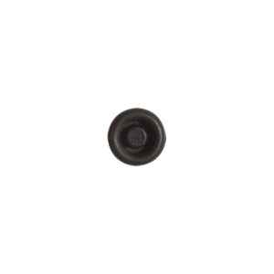 PLUG BUTTON Ø 14 → 15 mm