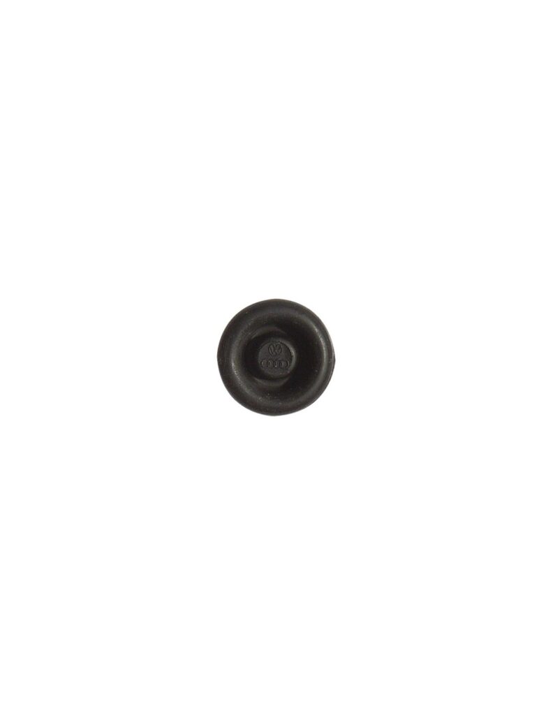 PLUG BUTTON Ø 14 → 15 mm