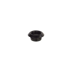 PLUG BUTTON Ø 14 mm BODY SHELL