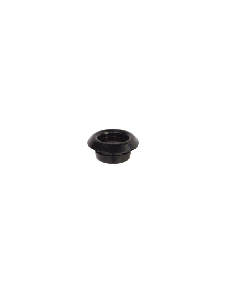 PLUG BUTTON Ø 14 mm BODY SHELL