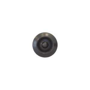 PLUG BUTTON Ø 17,5→ 18,2 mm BODY SHELL