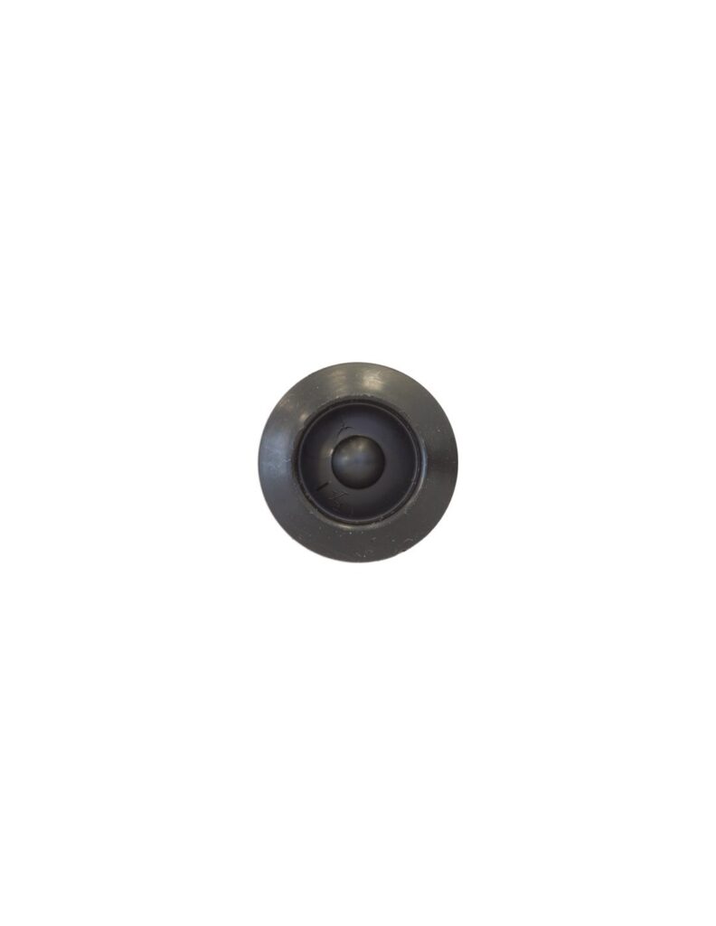 PLUG BUTTON Ø 17,5→ 18,2 mm BODY SHELL