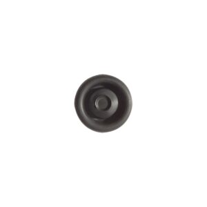 PLUG BUTTON Ø 19,5 mm