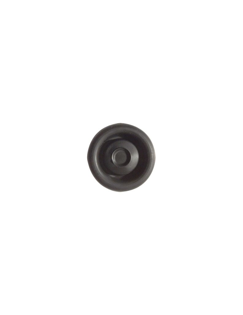 PLUG BUTTON Ø 19,5 mm