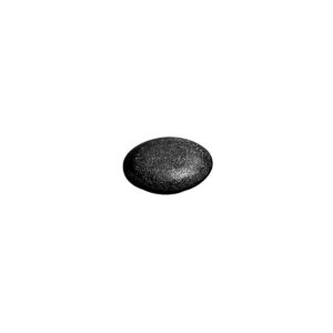 PLUG BUTTON Ø 20,5 mm TAILGATE AND DOOR