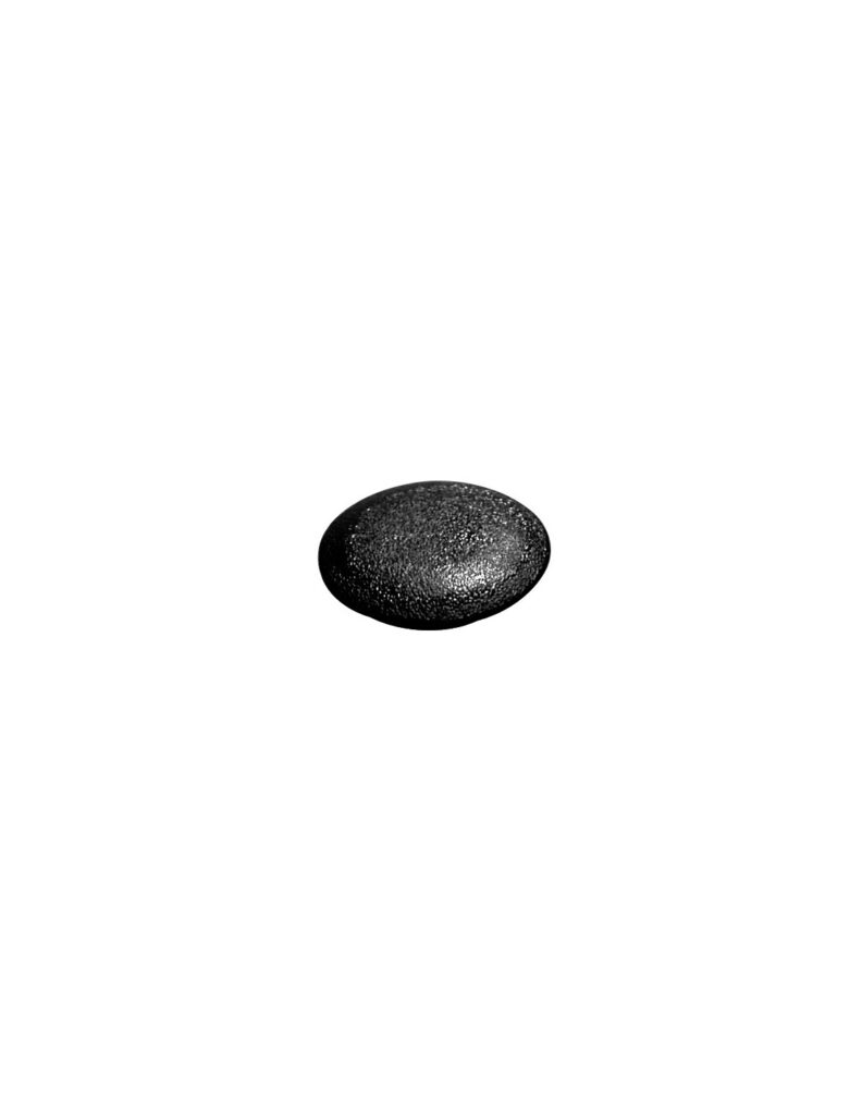 PLUG BUTTON Ø 20,5 mm TAILGATE AND DOOR