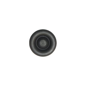 PLUG BUTTON Ø 21 → 23,5 mm