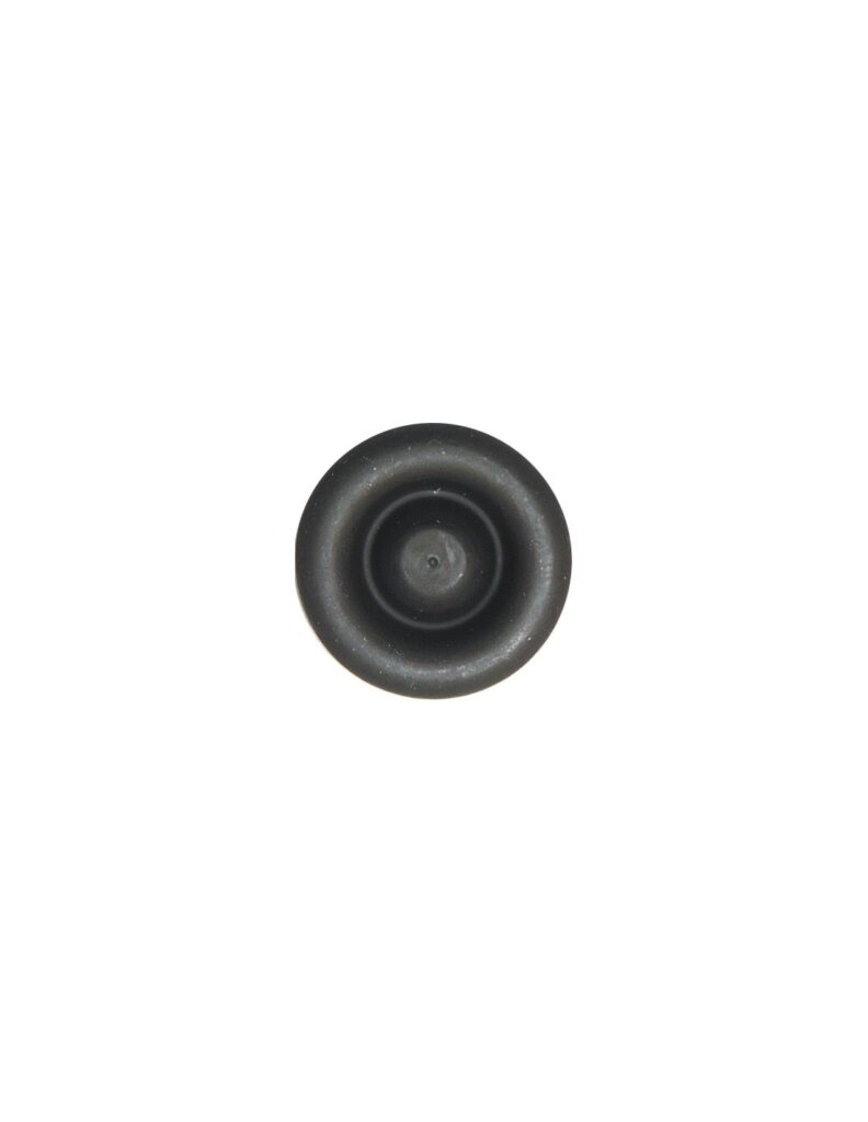 PLUG BUTTON Ø 21 → 23,5 mm