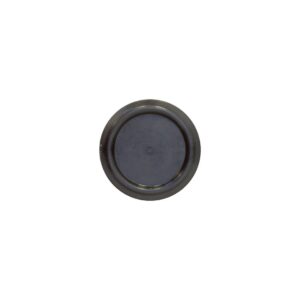 PLUG BUTTON Ø 25 mm
