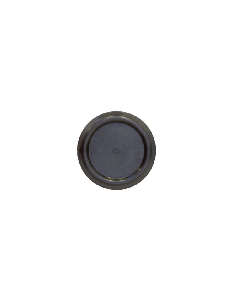 PLUG BUTTON Ø 25 mm