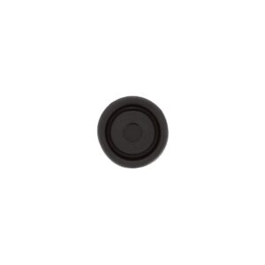 PLUG BUTTON Ø 27 mm