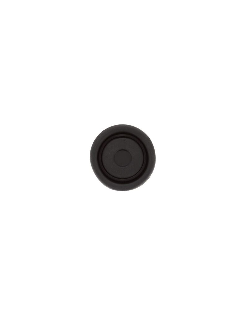PLUG BUTTON Ø 27 mm